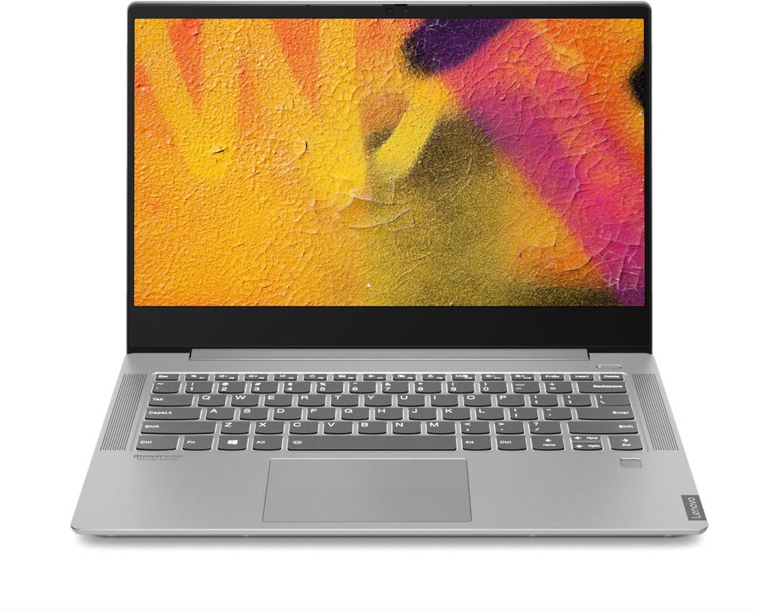 B*l様 Lenovo IdeaPad S540-14IML Lenovo Ideapad S540 Intel Core i5 8th Gen 8265U - (8 GB/1 TB SSD