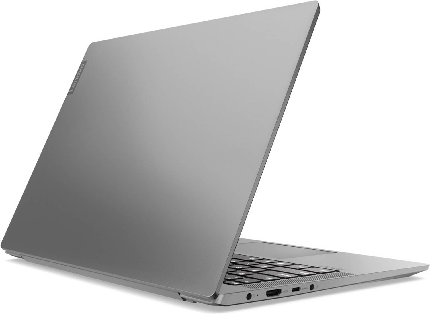 lenovo-na-original-