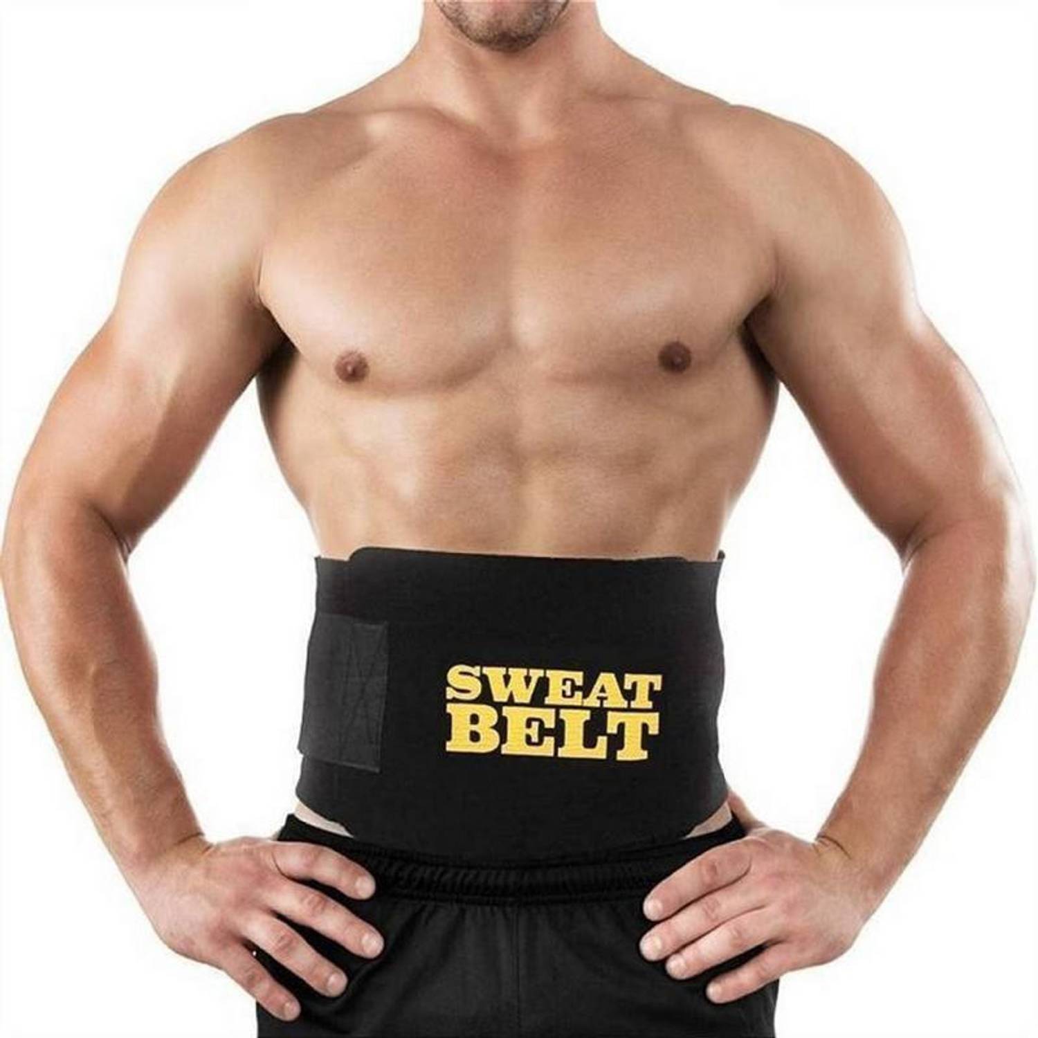 Asha Enterprises Men Shapewear