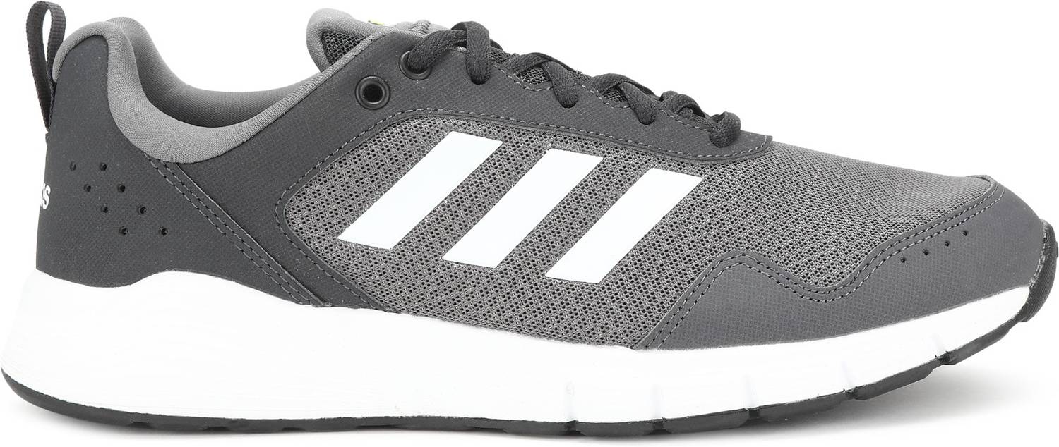 adidas gazelle silver green womens Supernova Comfortglide Neutral running shoe Men