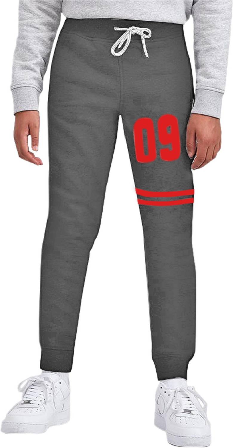 ADBUCKS Track Pant For Boys