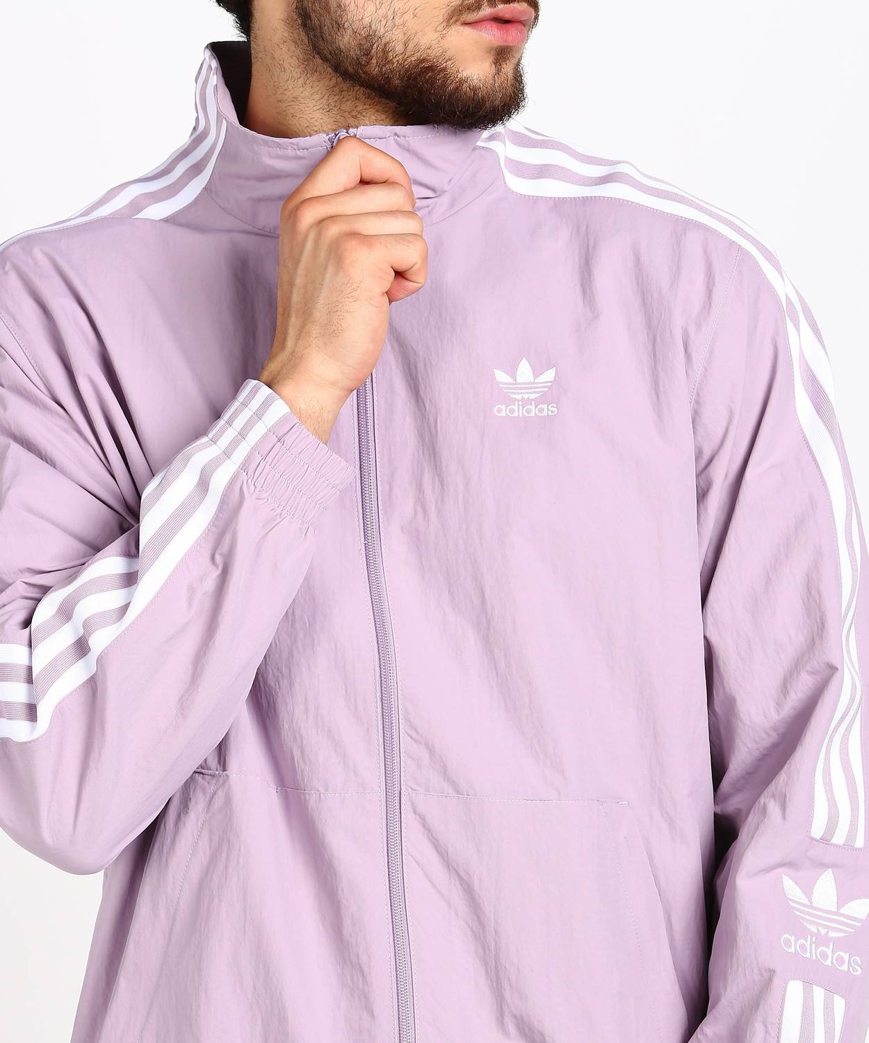 m-ed6094-adidas-originals-