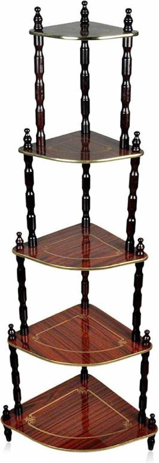 Abasr rack shelf Wooden Wall Shelf Wooden Wall Shelf