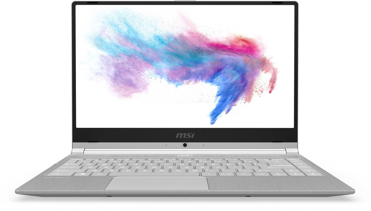 msi-original-imafkggzkgwhh3nj.