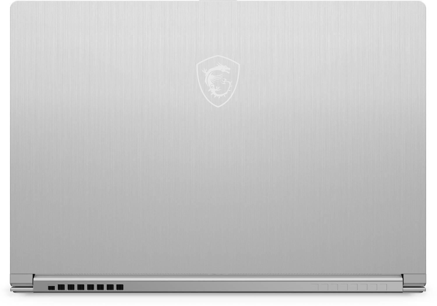 MSI Modern 14 Intel Core i7 10th Gen 10510U - (8 GB/512 GB SSD