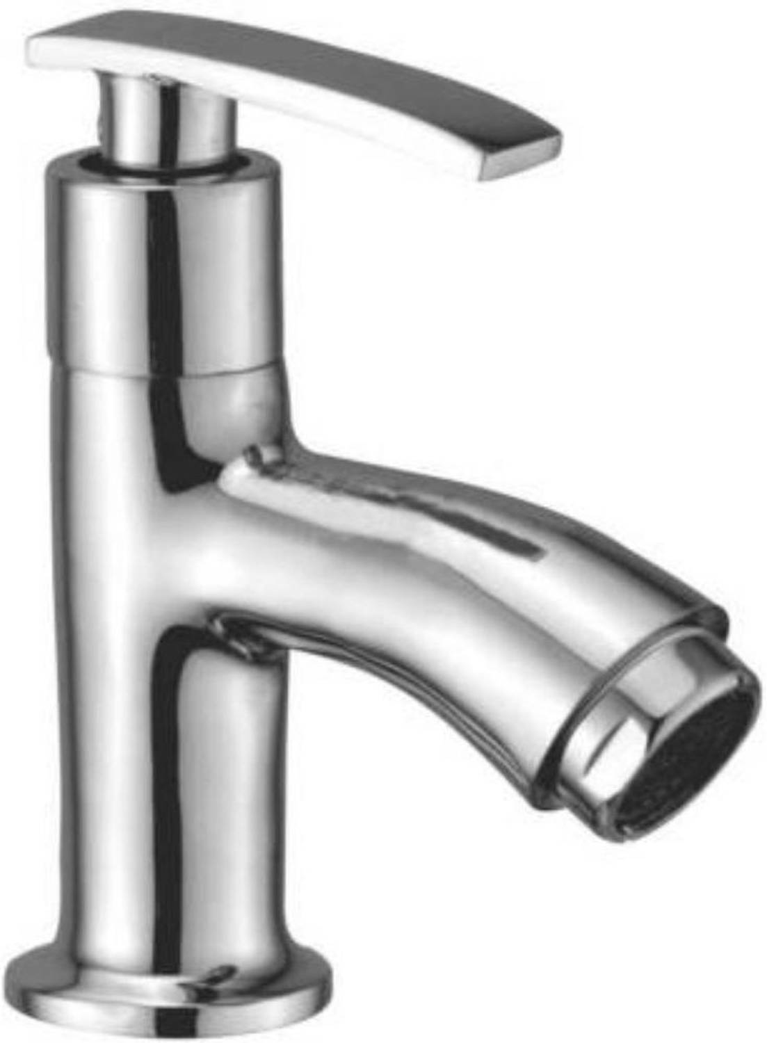 ADDOR PILLER COCK AD-3902 GLORRY FAUCET BATHROOM Basin Mixer Faucet