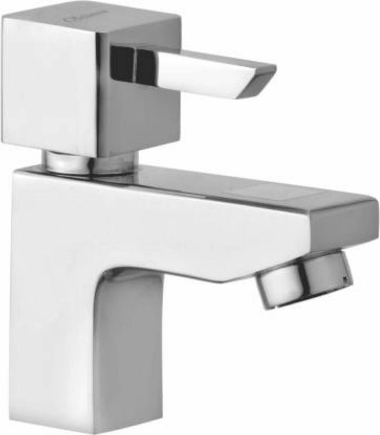 ADDOR SQODA PILLER COCK FAUCET BRASS TAP FOR BATHROOM Basin Mixer Faucet