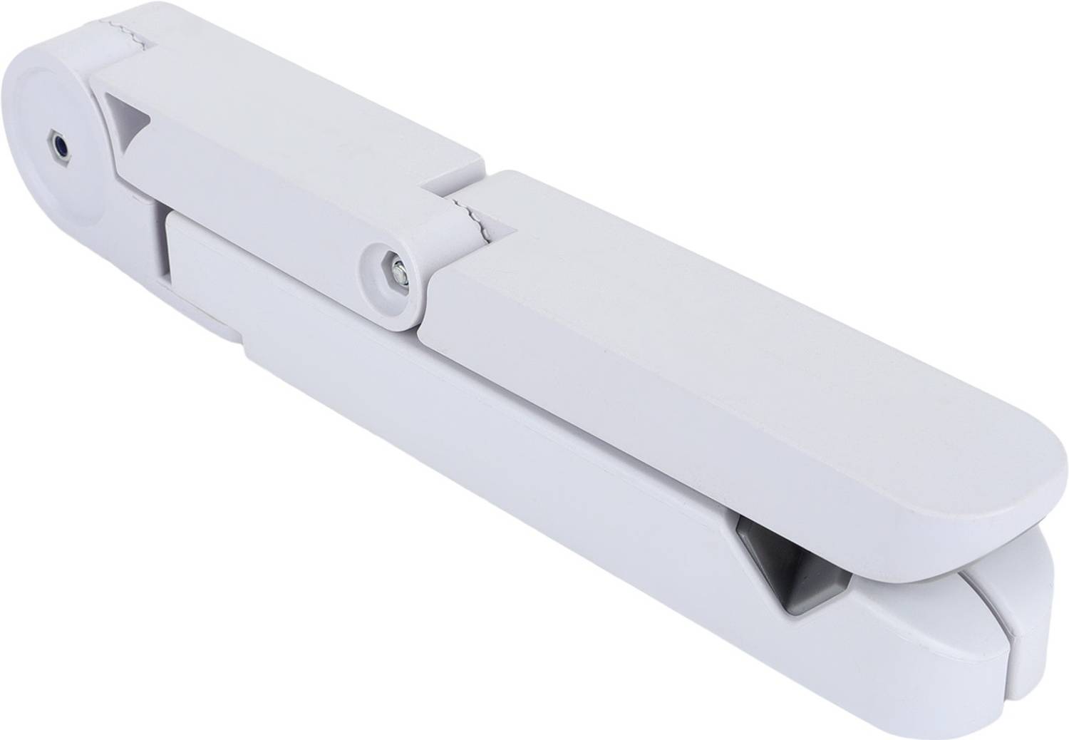supermarche Car Mobile Holder for Clip