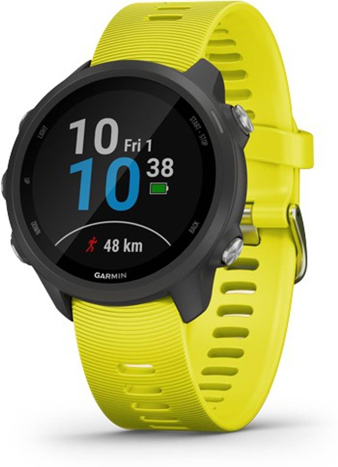 k*i様 GARMIN 245 010-02120-4a-garmin-original-
