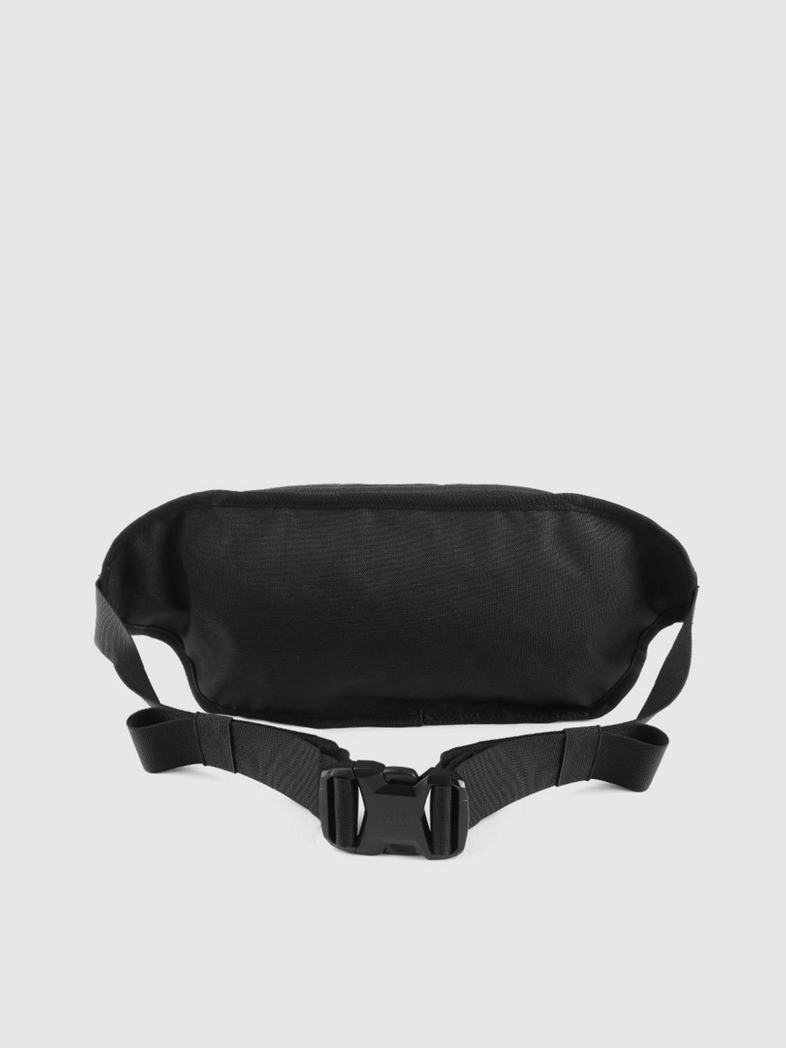 The North Face Unisex BOZER II Fanny Pack Waist Pouch Black