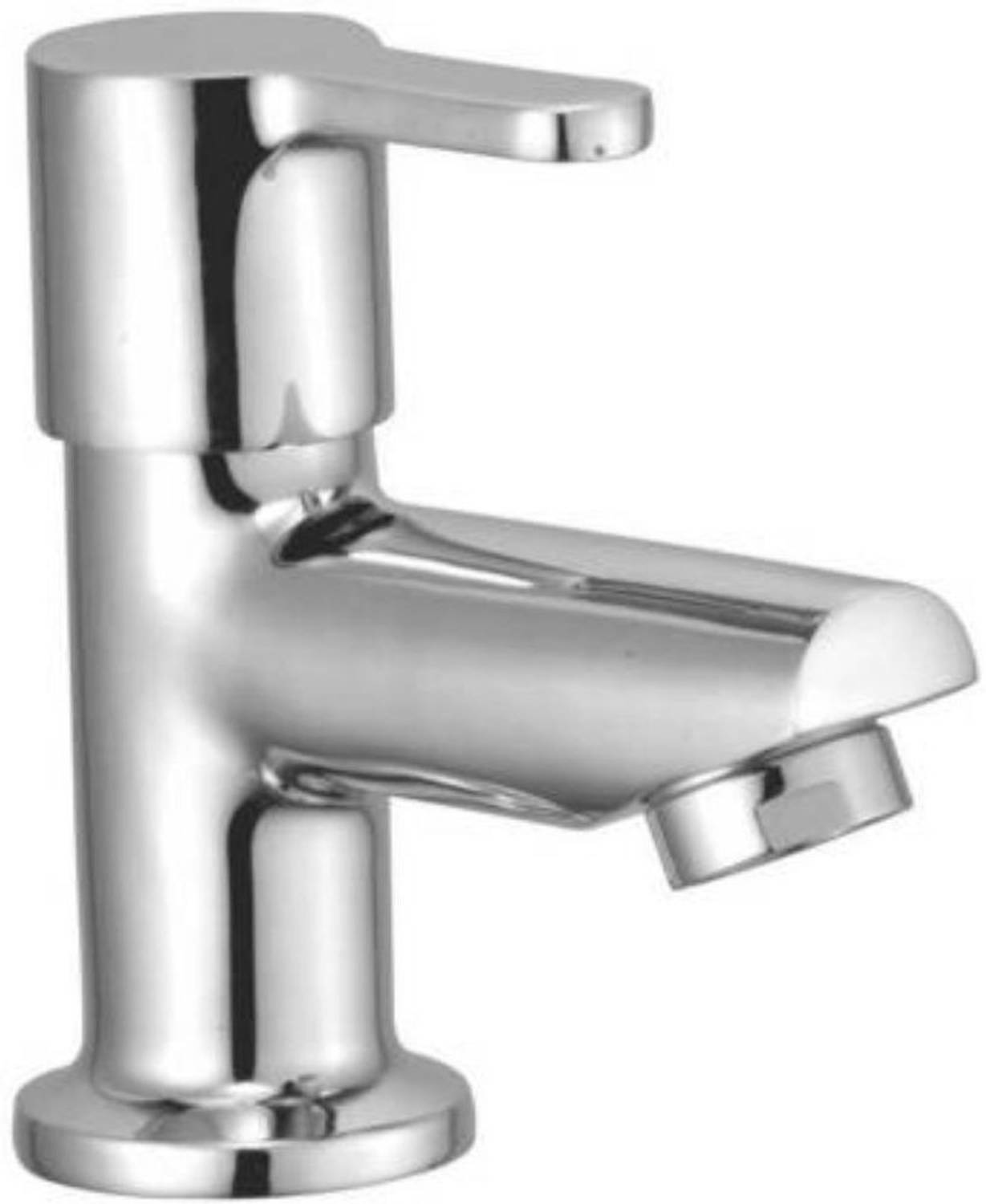 ADDOR FUSION FAUCET Basin Mixer Faucet