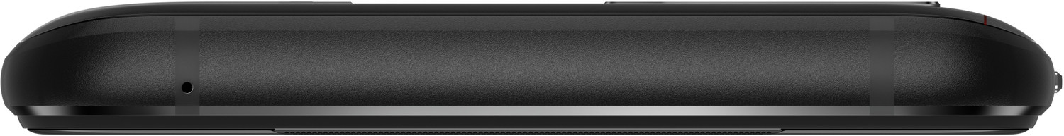 Image of ASUS ROG Phone II (Black, 128 GB)