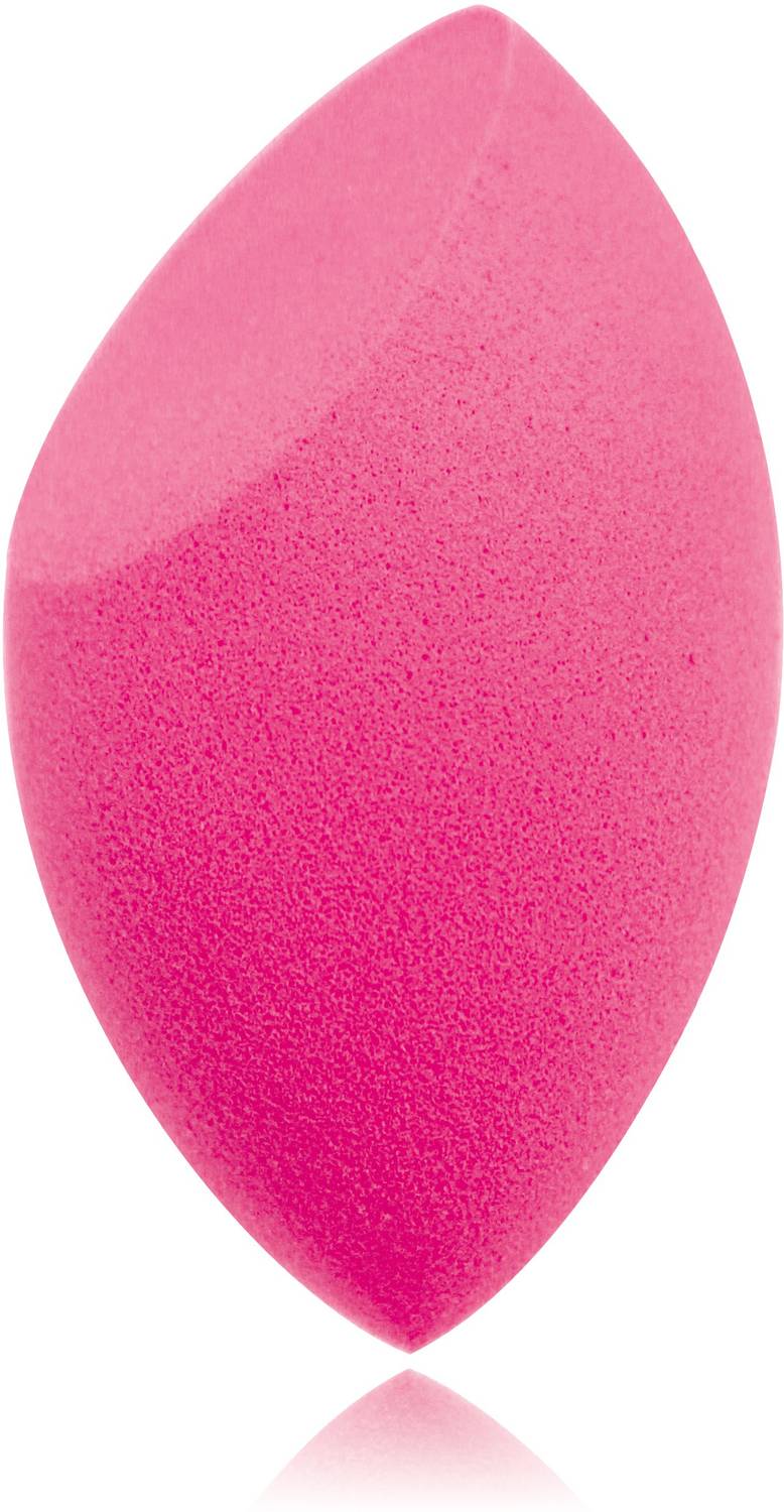 ALLURE Makeup Blender Sponge