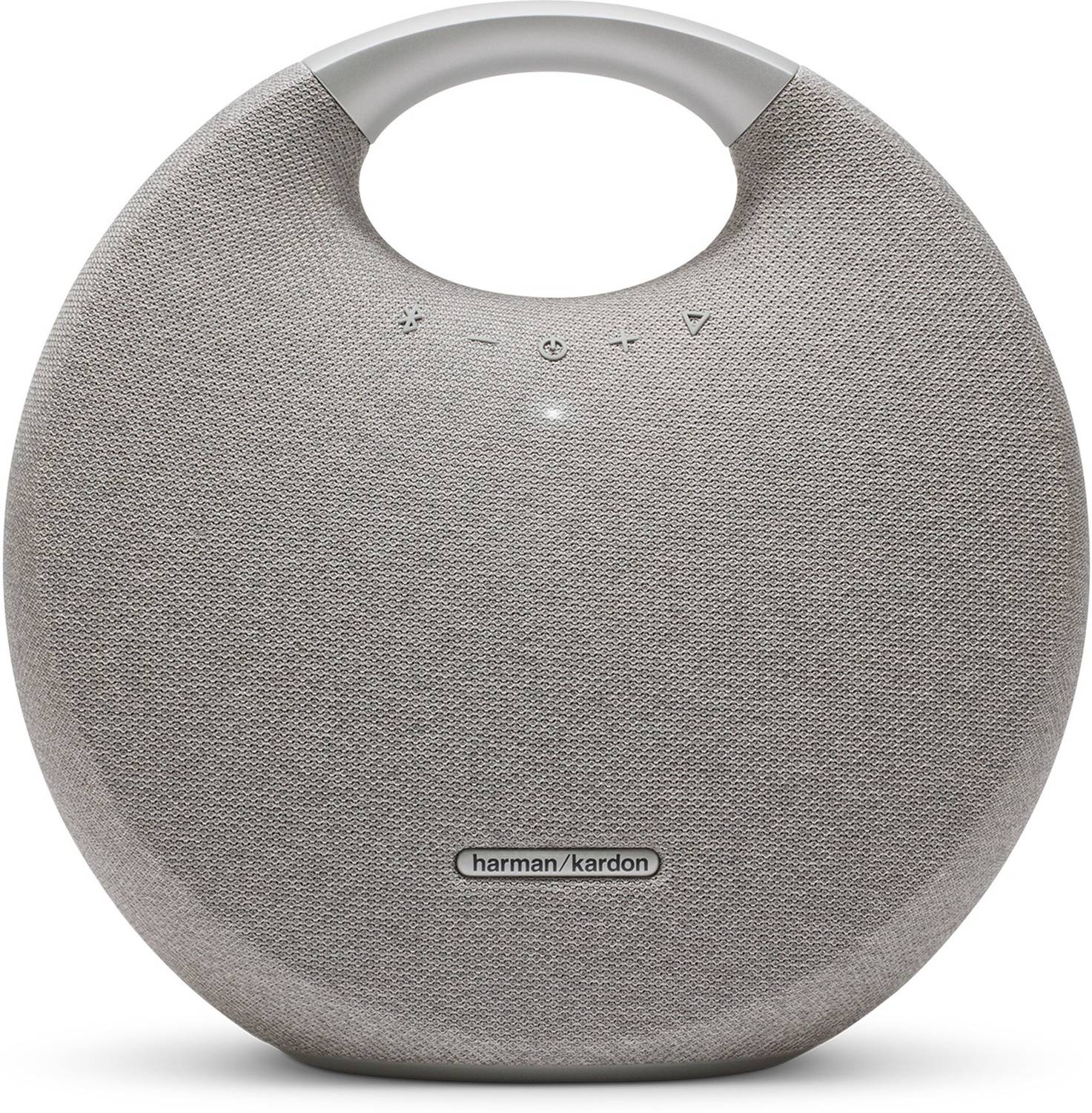 harman-kardon-onyx-studio-5-