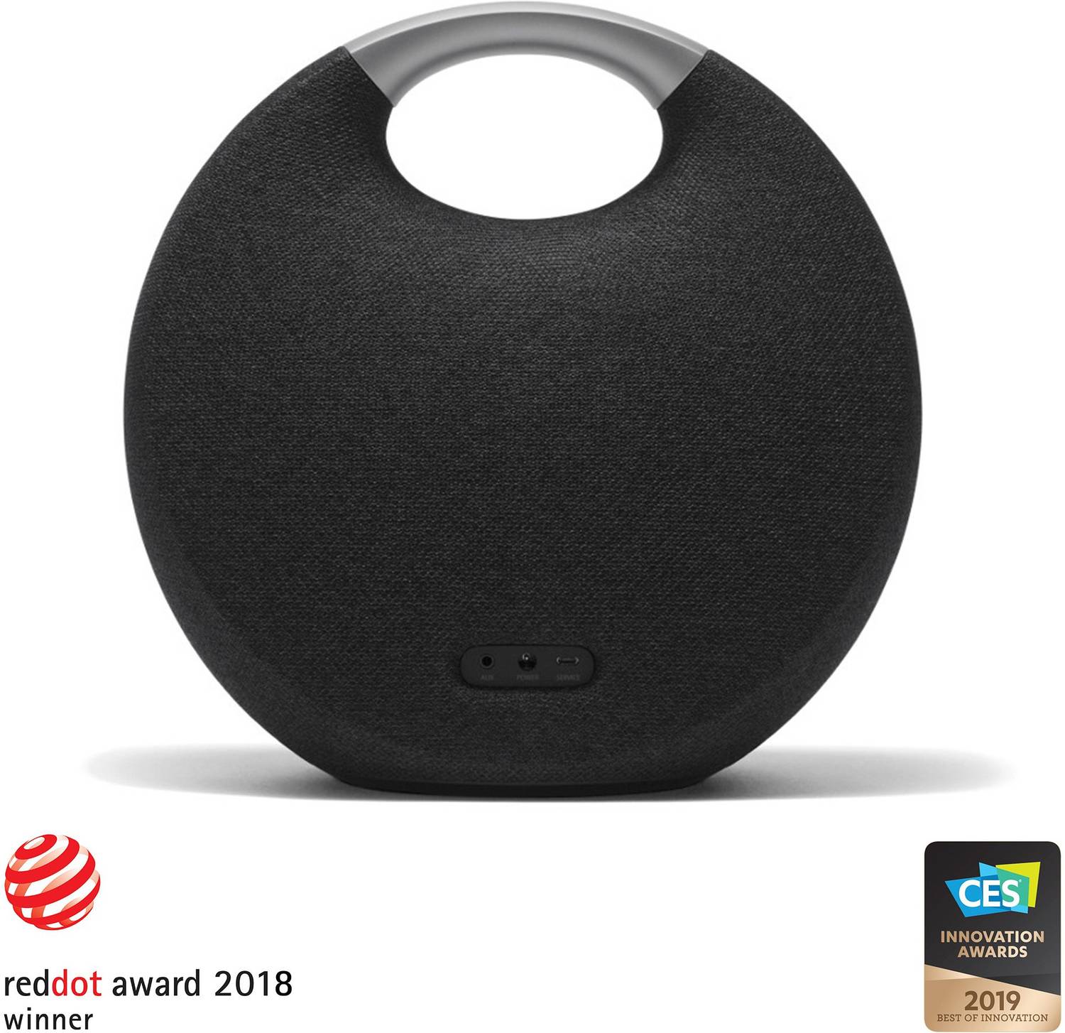 T*5様 Harman Kardon ONYX STUDIO Bluetooth harman-kardon-onyx-studio-5-