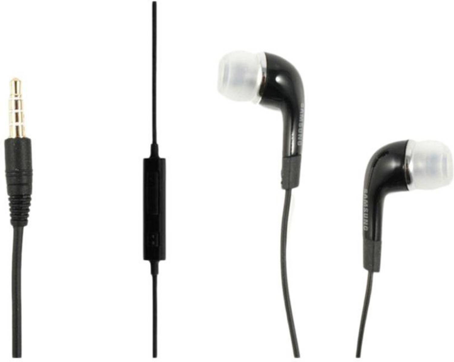 Samsung EHS64 Wired Gaming