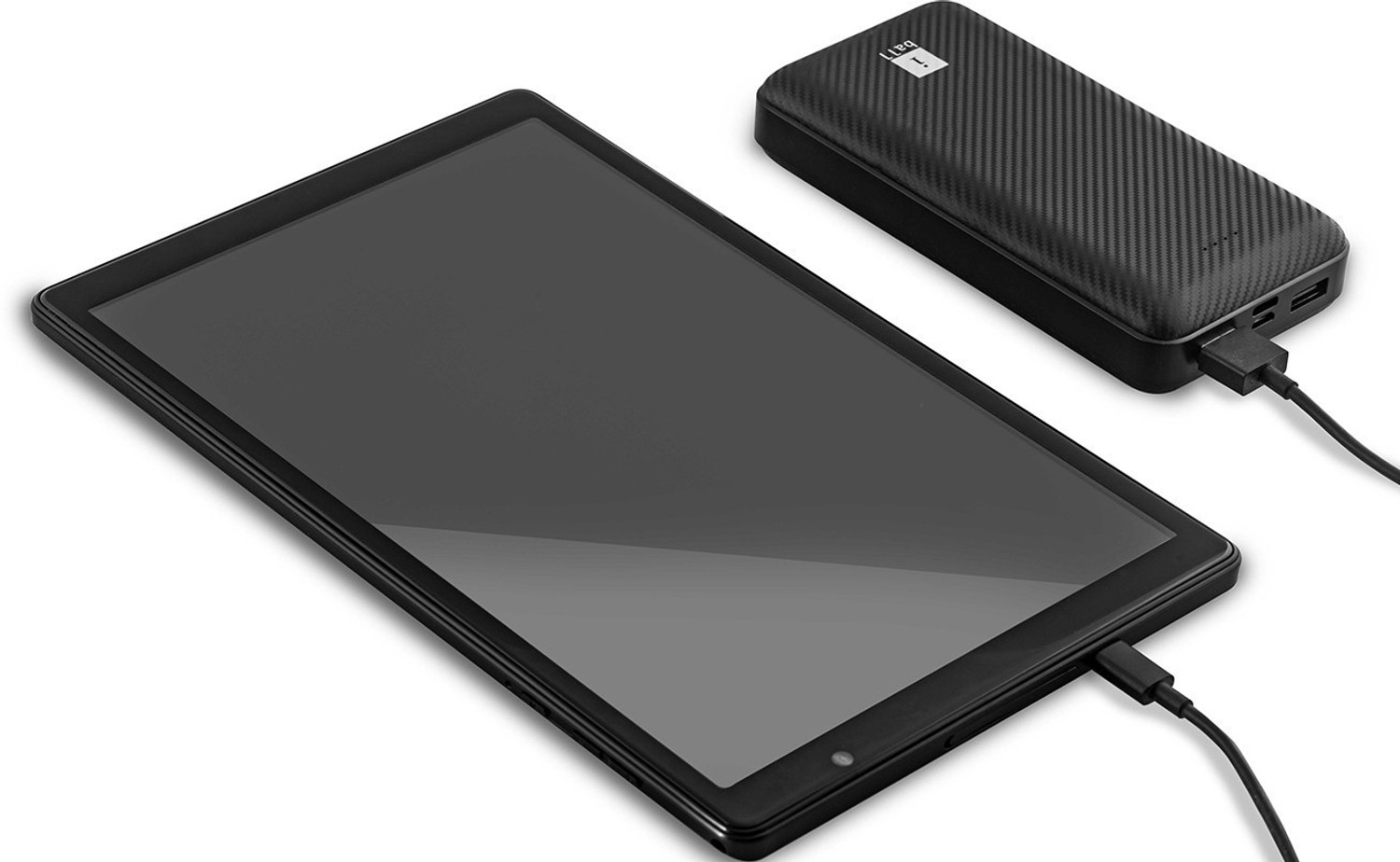 Image of iBall 20000 mAh 12 W Power Bank