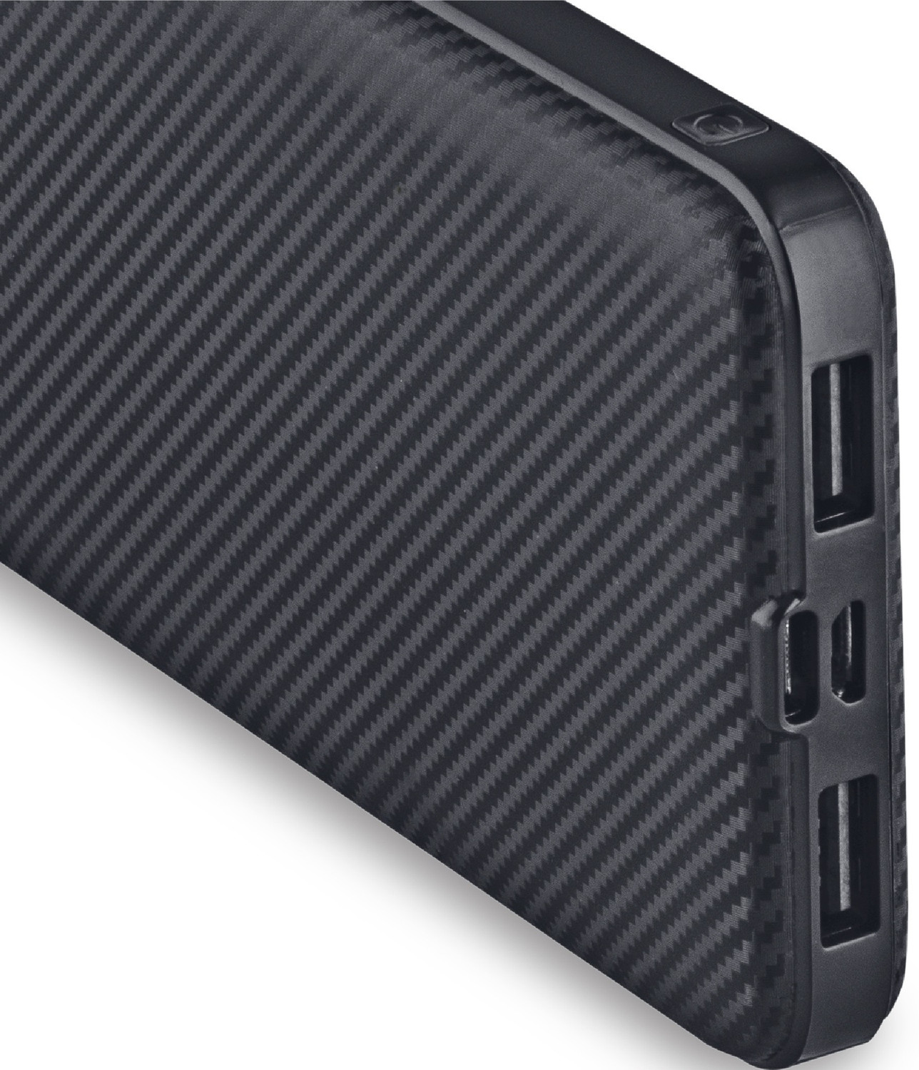 Image of iBall 10000 mAh 12 W Power Bank