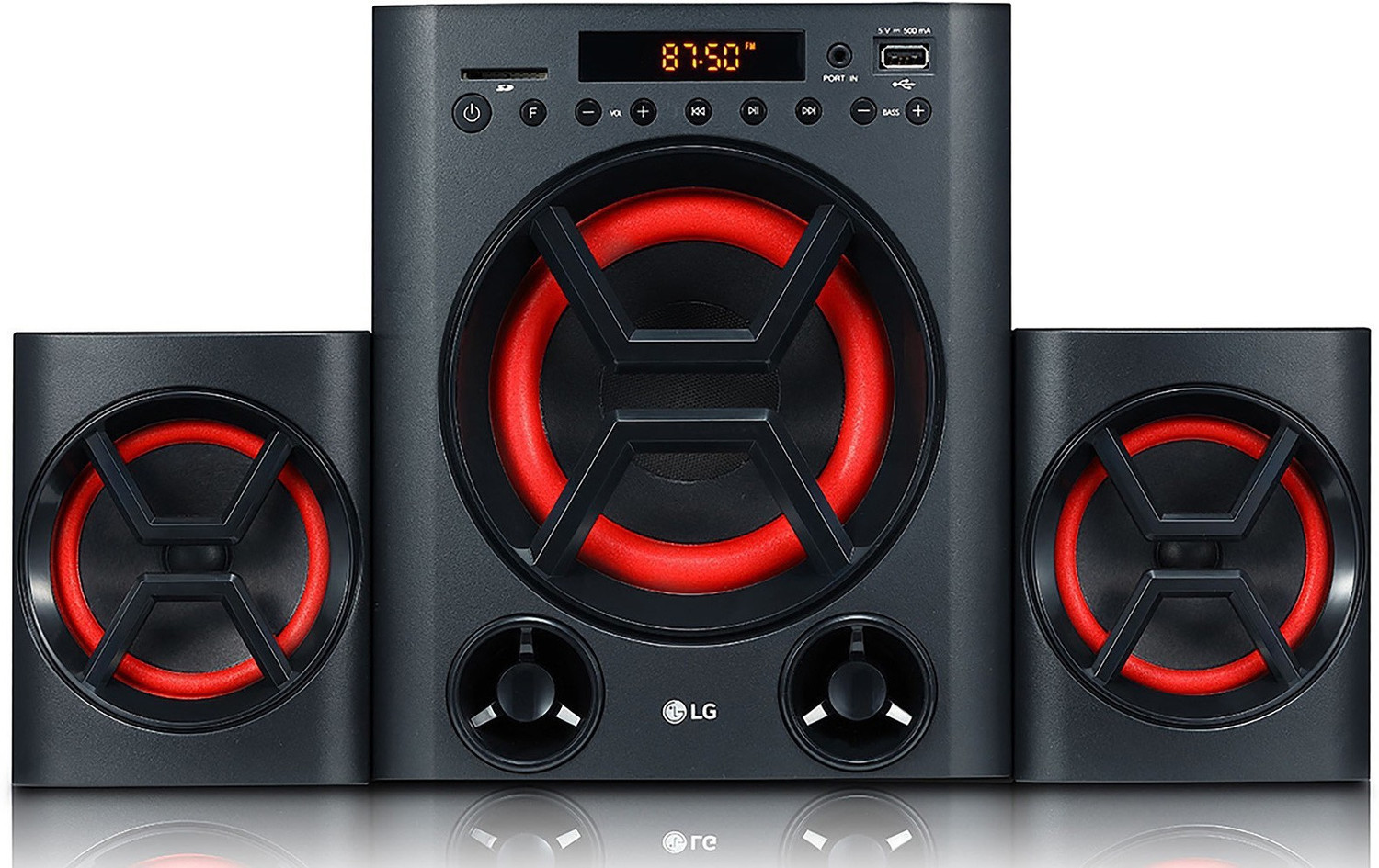 b-lk72b-lg-original-