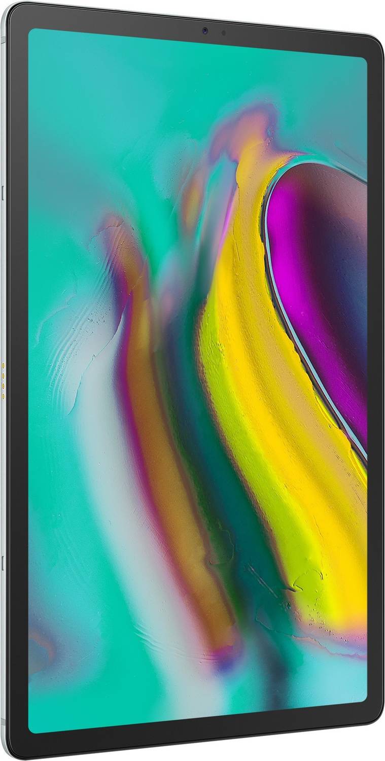 samsung-sm-t725nzsainu-