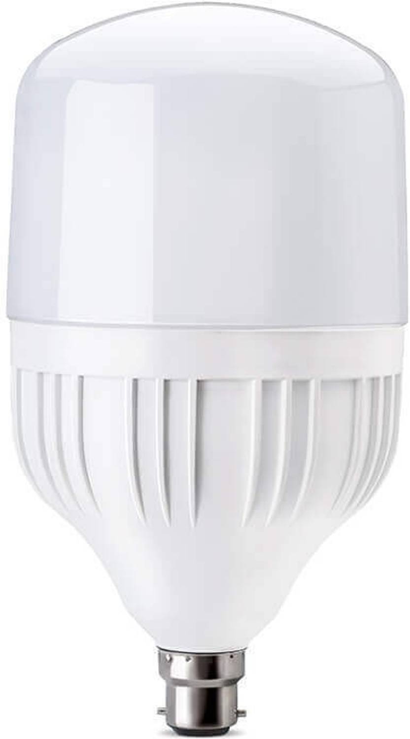 BAJAJ 50 W Basic Capsule B22 LED Bulb