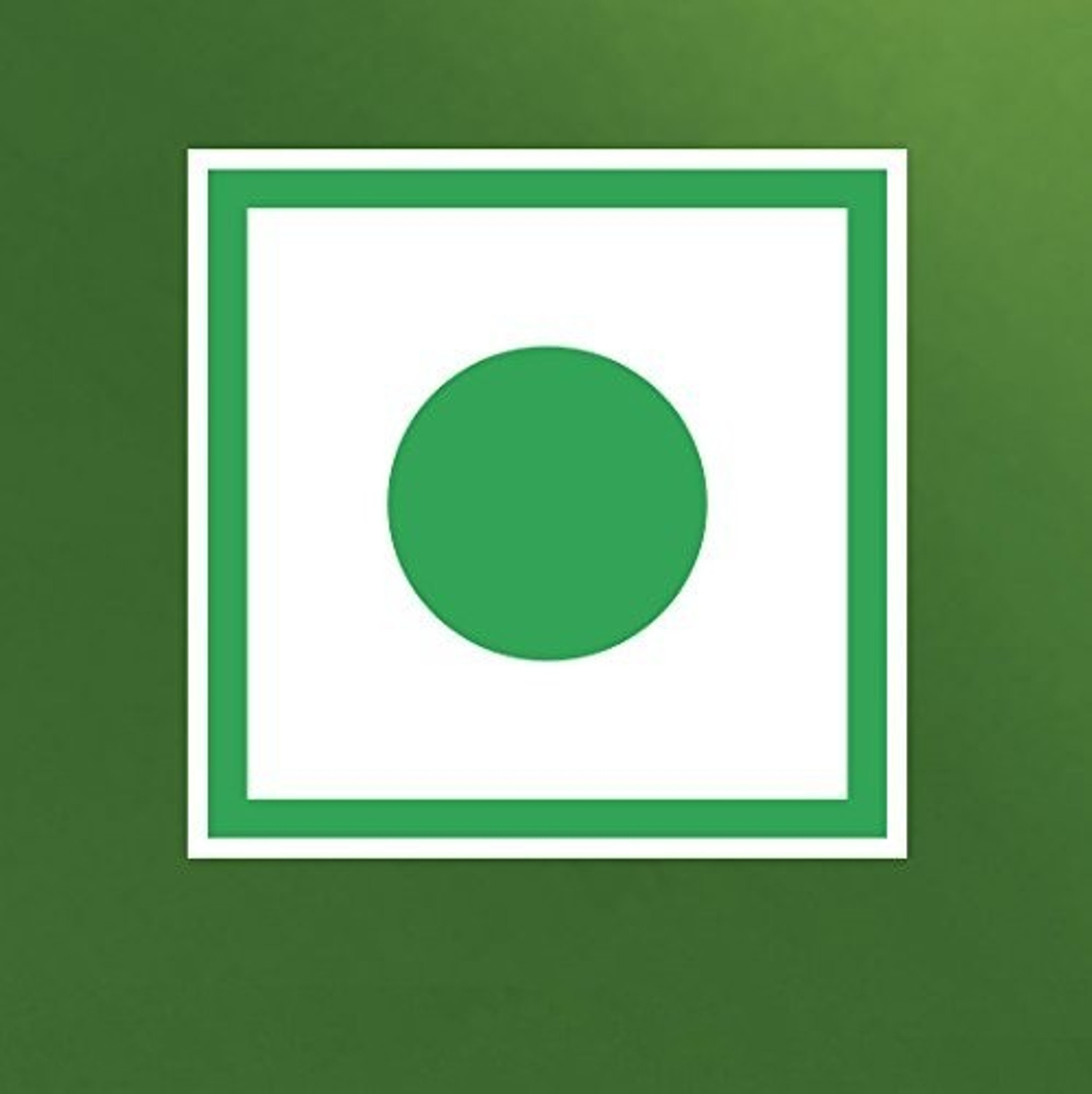 Image of Duncans Double Diamond Green Tea Bags Box