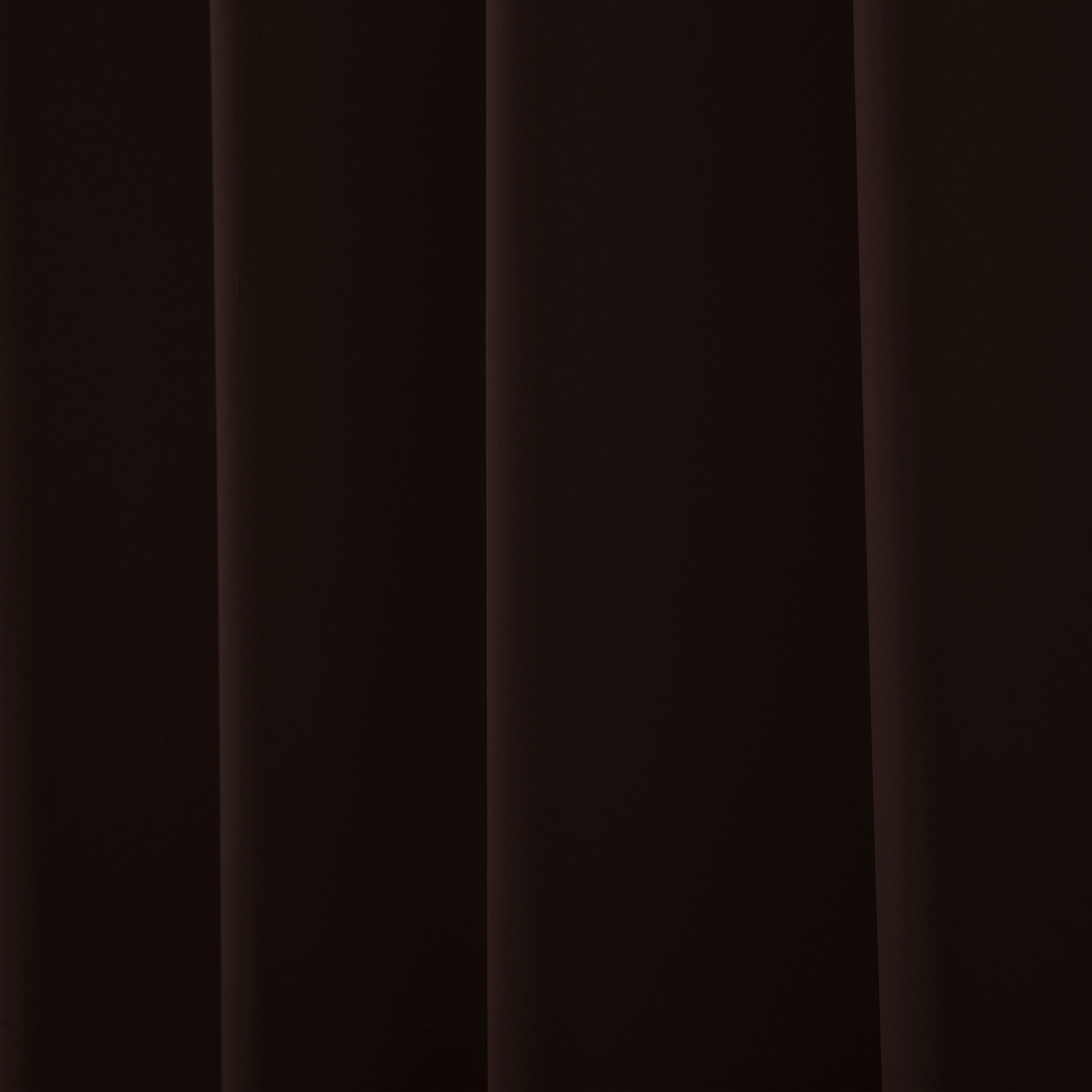 Image of Story@home 215 cm (7 ft) Door Silk Curtain (Pack Of 2)