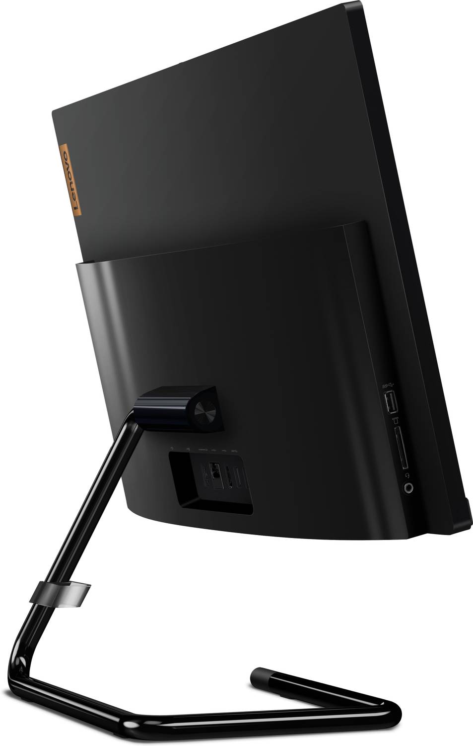 Lenovo 一体型PC ideaCentre A340　i3 8100T Lenovo Ideacentre A340 8th Gen Intel Core I3 21.5 inch All in One