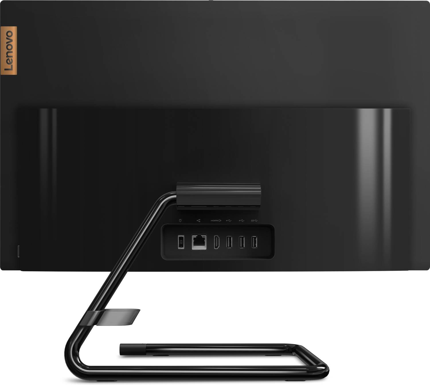 Lenovo 一体型PC ideaCentre A340　i3 8100T lenovo-ideacentre-a340-23-8-