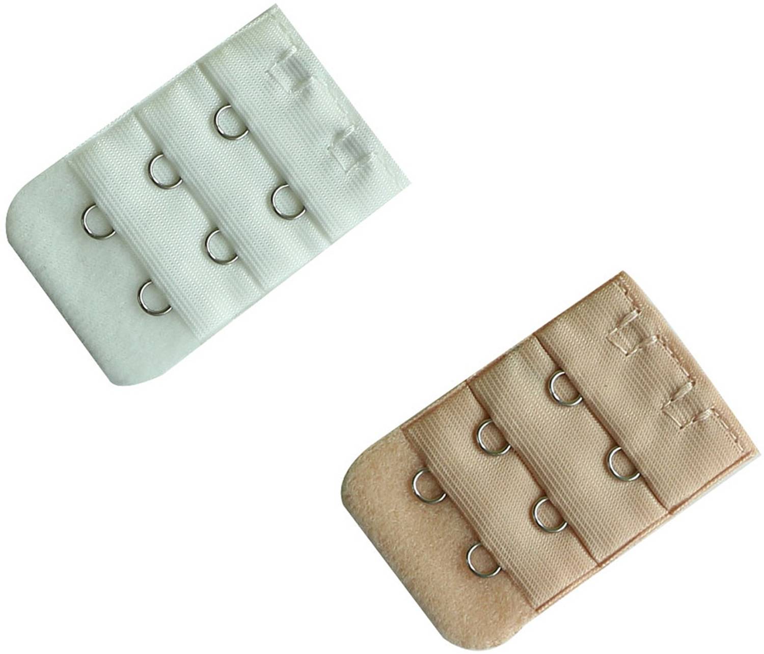 Charmy Hook Extender