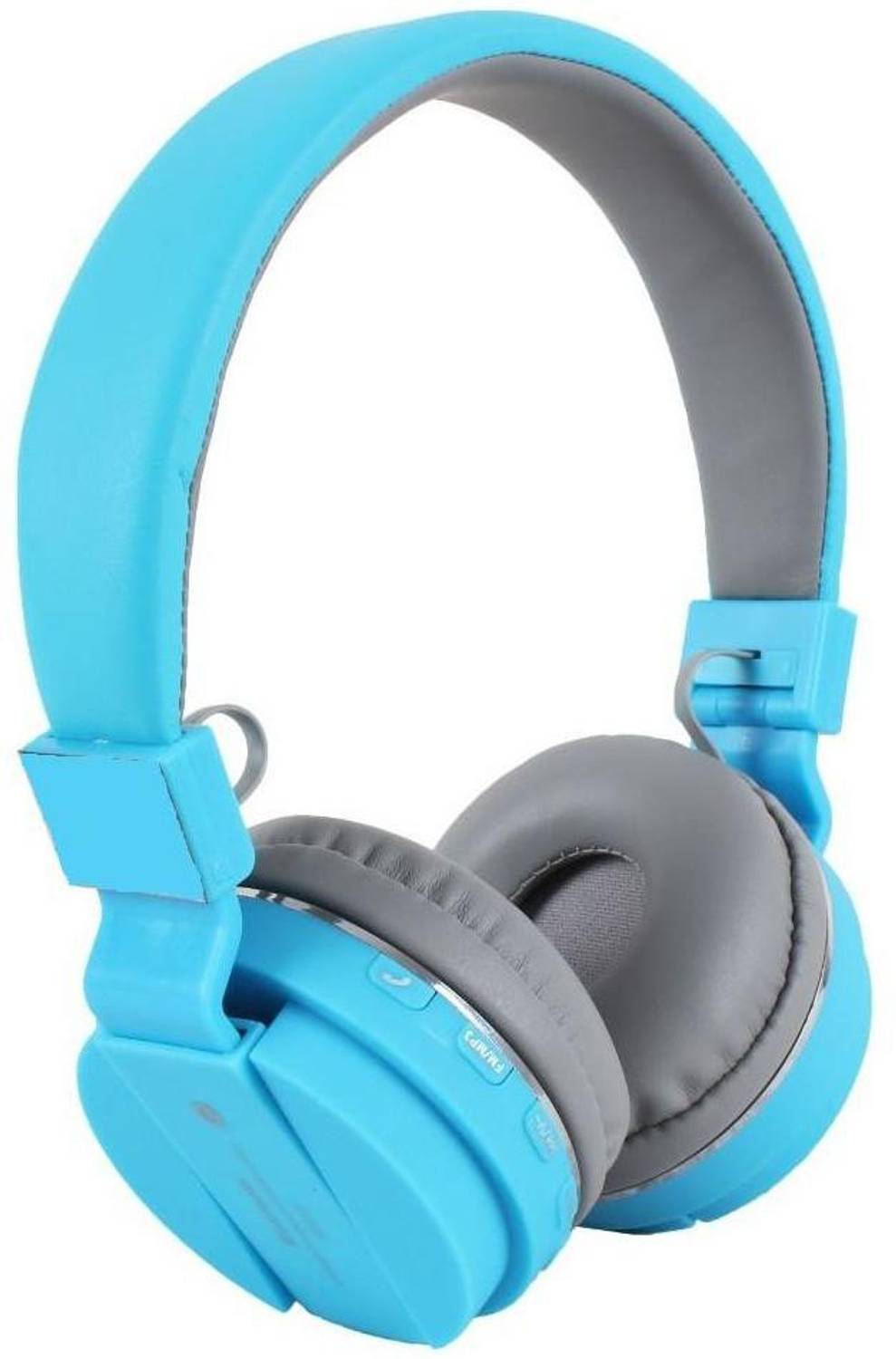 IMMUTABLE SH12 Bluetooth V4.1 Compatible for Smart Devices IMT-54