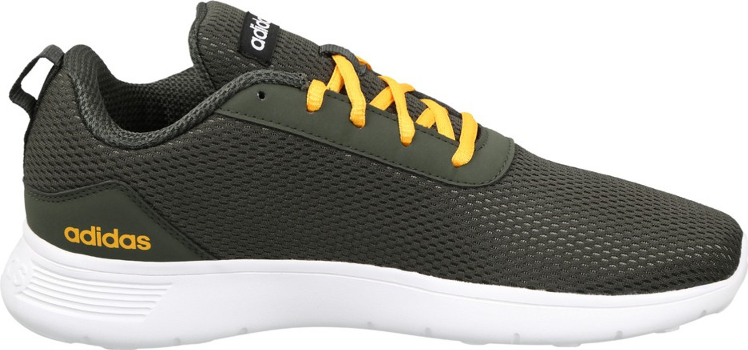 Image of ADIDAS #N /A Running Shoes For Men