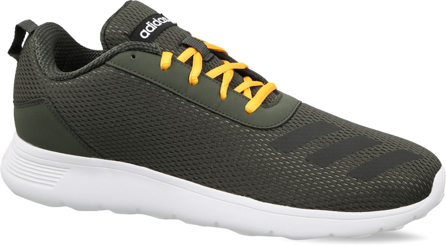 Image of ADIDAS #N /A Running Shoes For Men