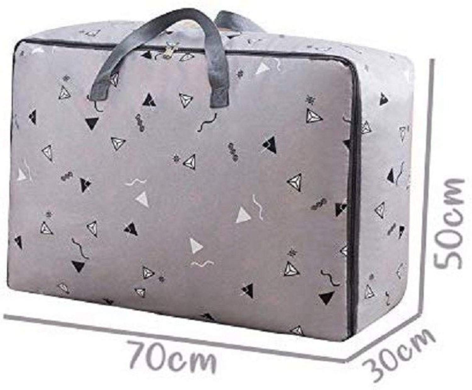 Image of HOUSE OF QUIRK Cosmetic & Make-up Organizers