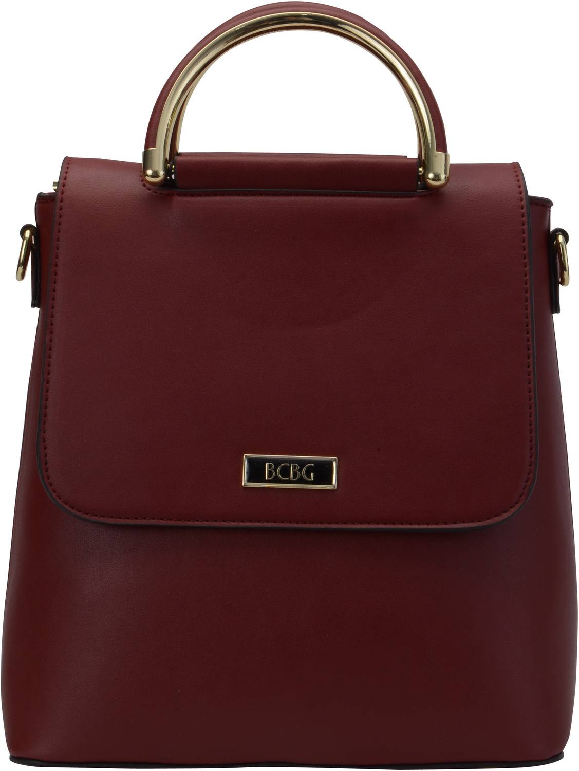 BCBG Elliot Backpack 4.63 L Backpack