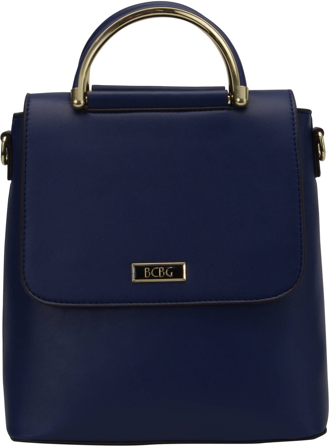 BCBG Elliot Backpack 4.63 L Backpack
