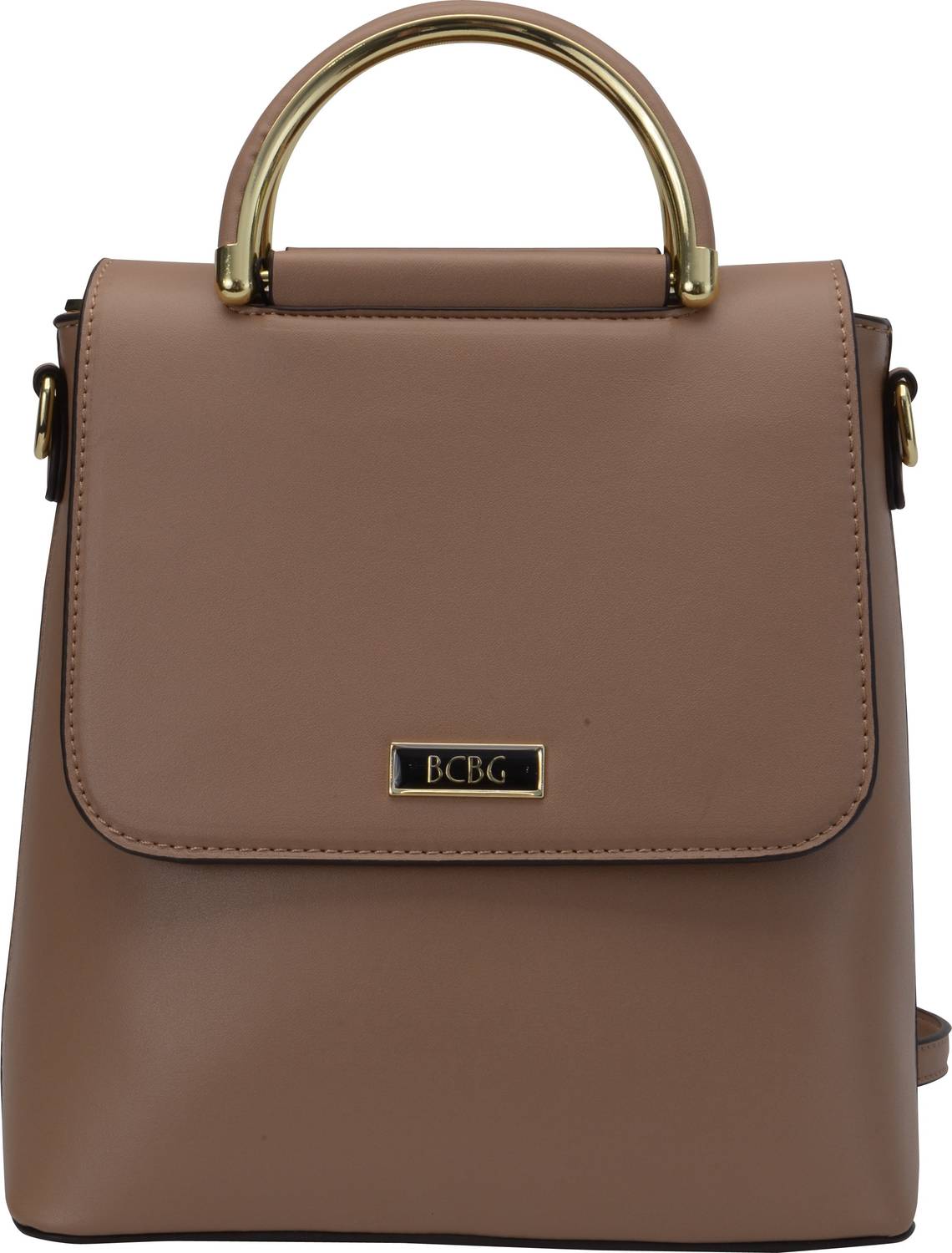 BCBG Elliot Backpack 4.63 L Backpack