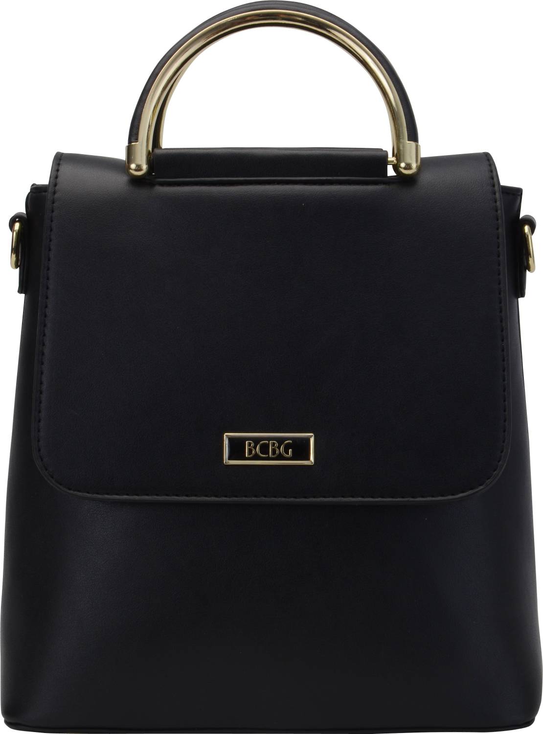 BCBG Elliot Backpack 4.63 L Backpack