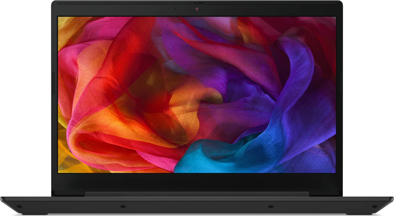 Lenovo Intel Core i7 8th Gen 8565U - (8 GB/1 TB HDD/Windows 10