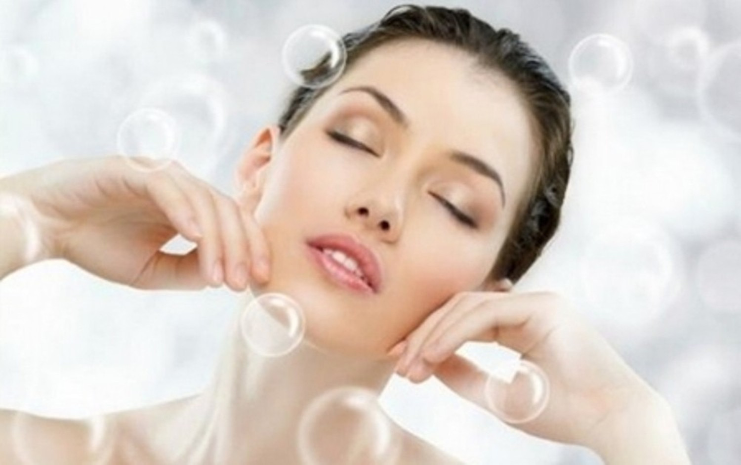 Image of GRAZIA UP CREAM