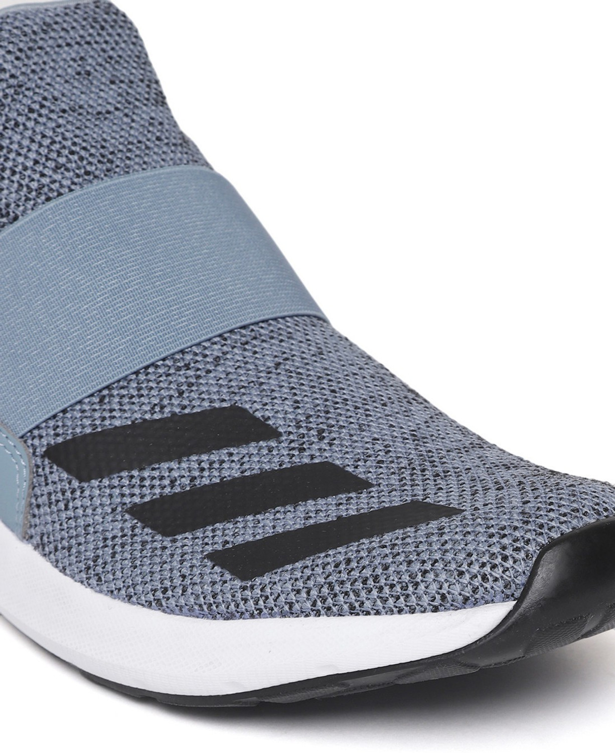 Image of ADIDAS Sl 2.0 M Ss 19 Running Shoes For Men