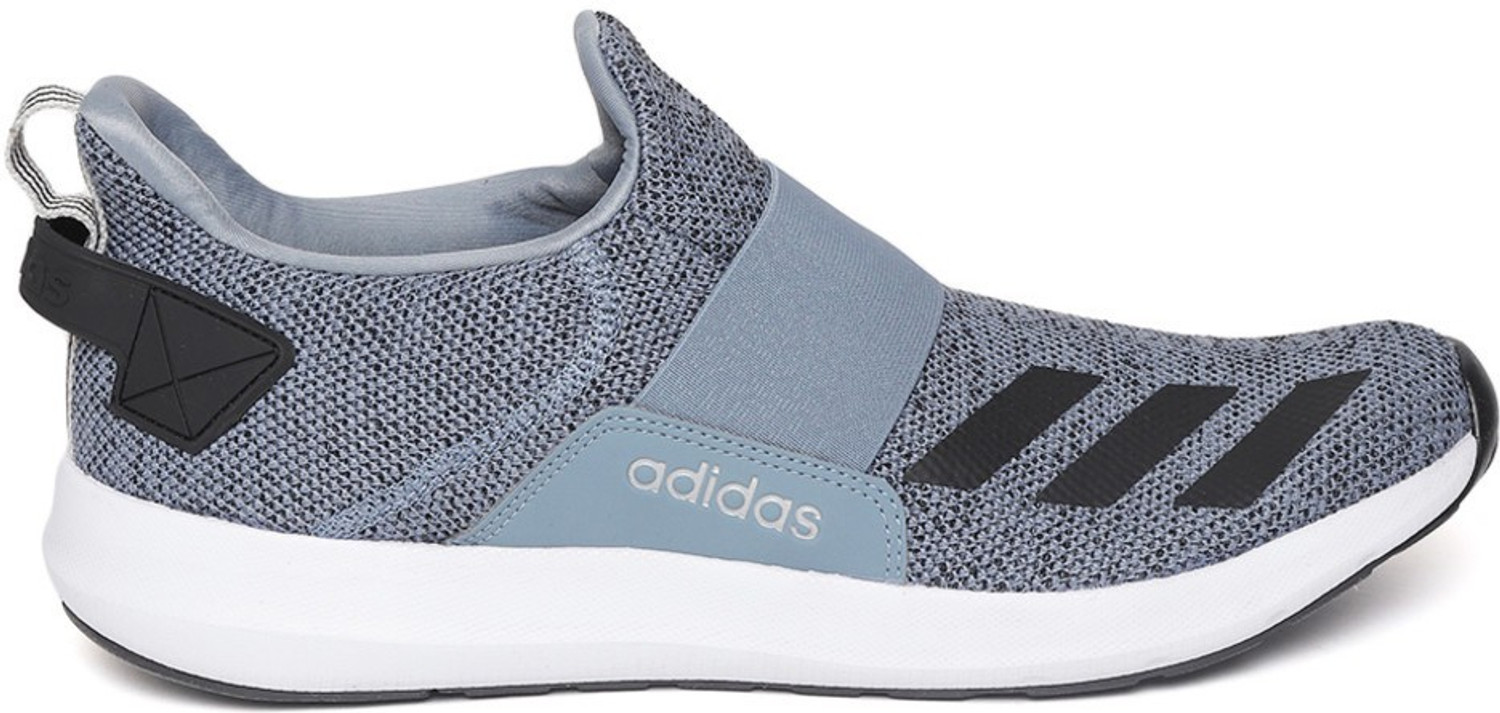 Image of ADIDAS Sl 2.0 M Ss 19 Running Shoes For Men