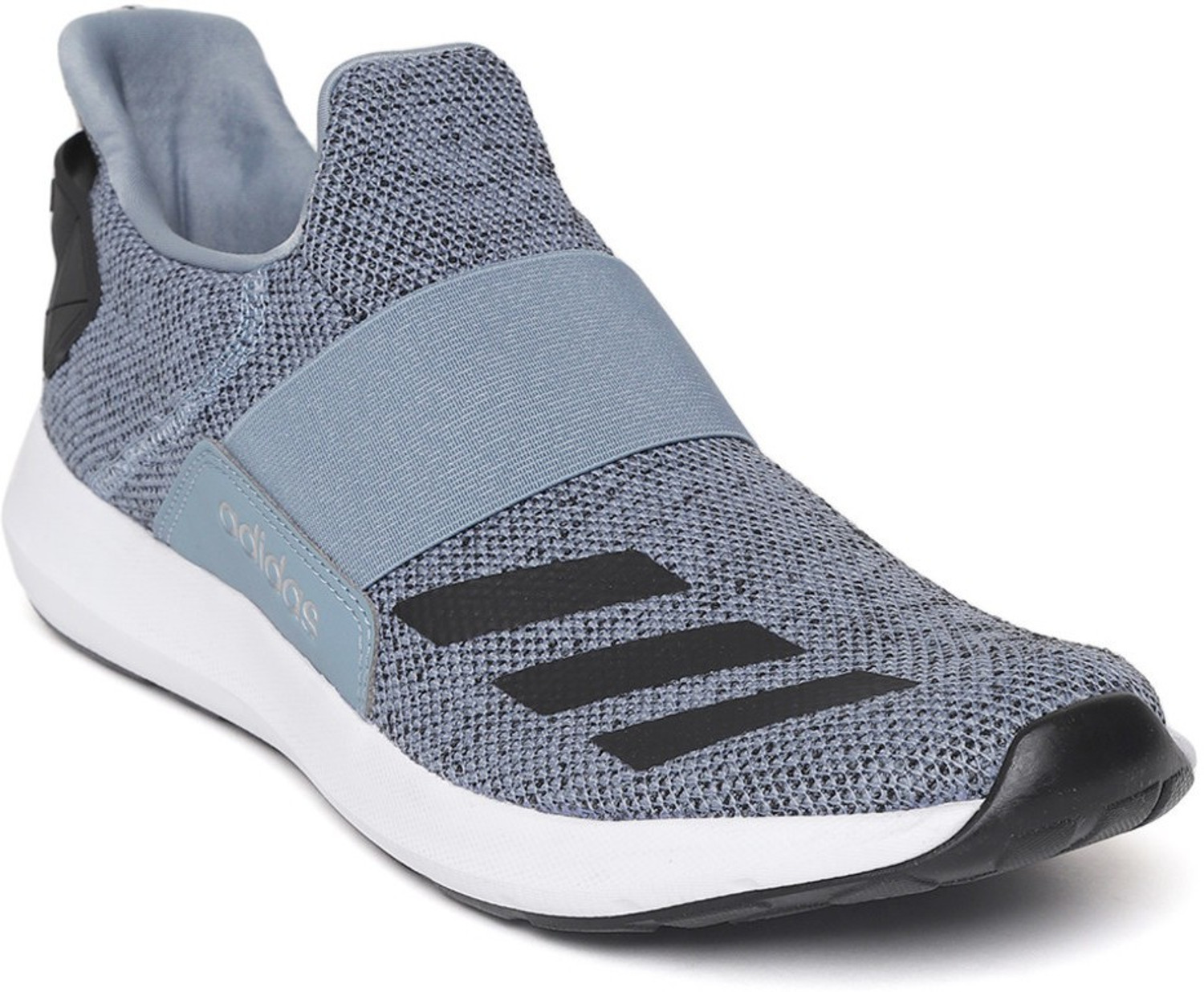 Image of ADIDAS Sl 2.0 M Ss 19 Running Shoes For Men