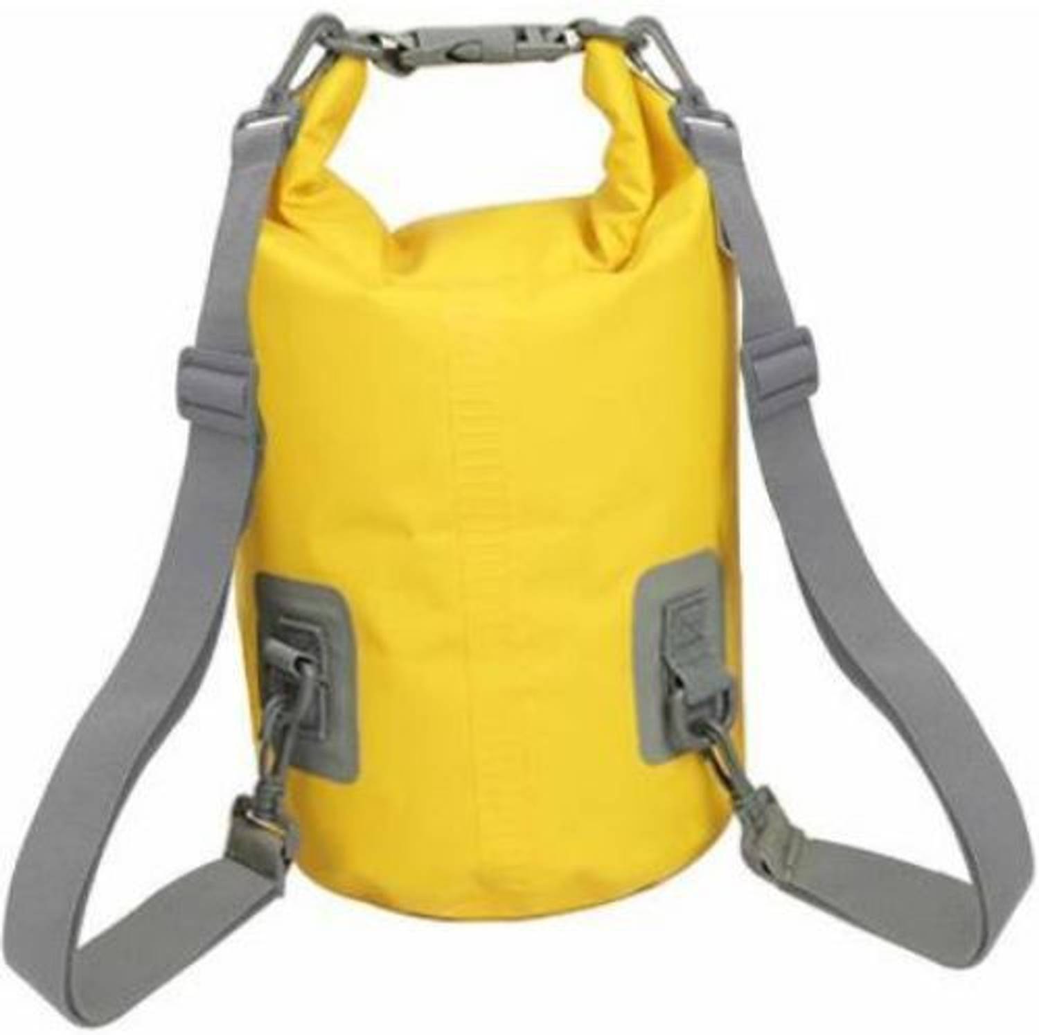 Bellveen Waterproof 5L Ocean Pack Wading Drifting
