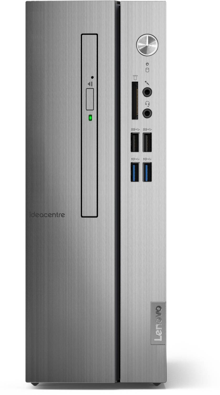 ideacentre-510s-07icb-