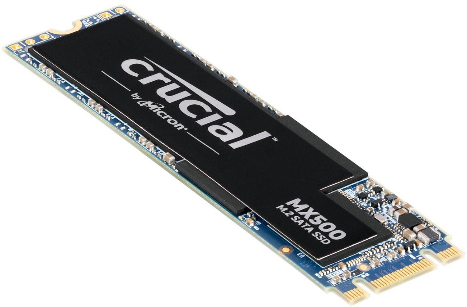 crucial-ct1000mx500ssd4-