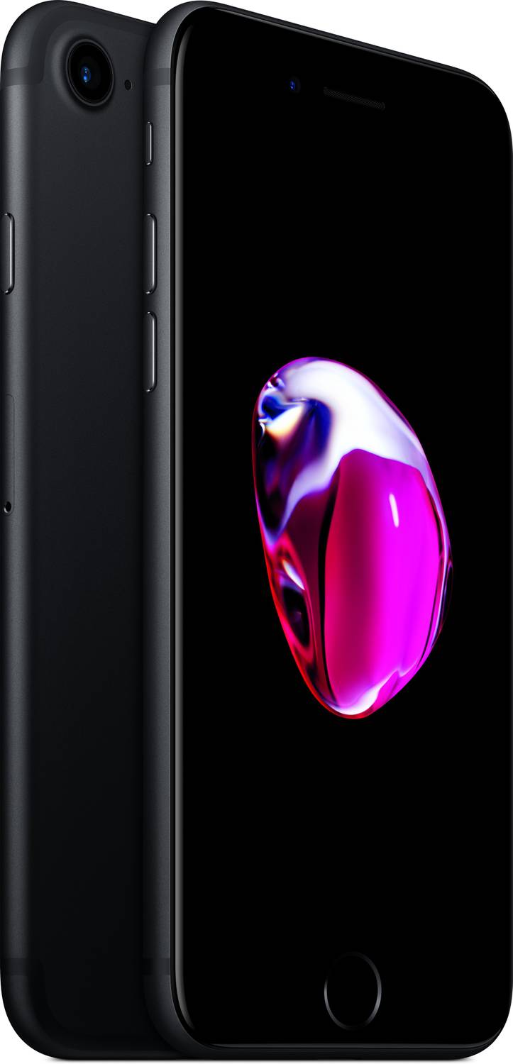 apple-iphone-7-mn8x2hn-a-