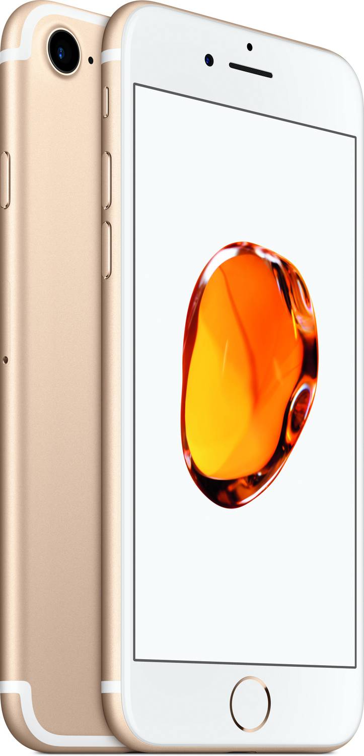 apple-iphone-7-mn942hn-a-