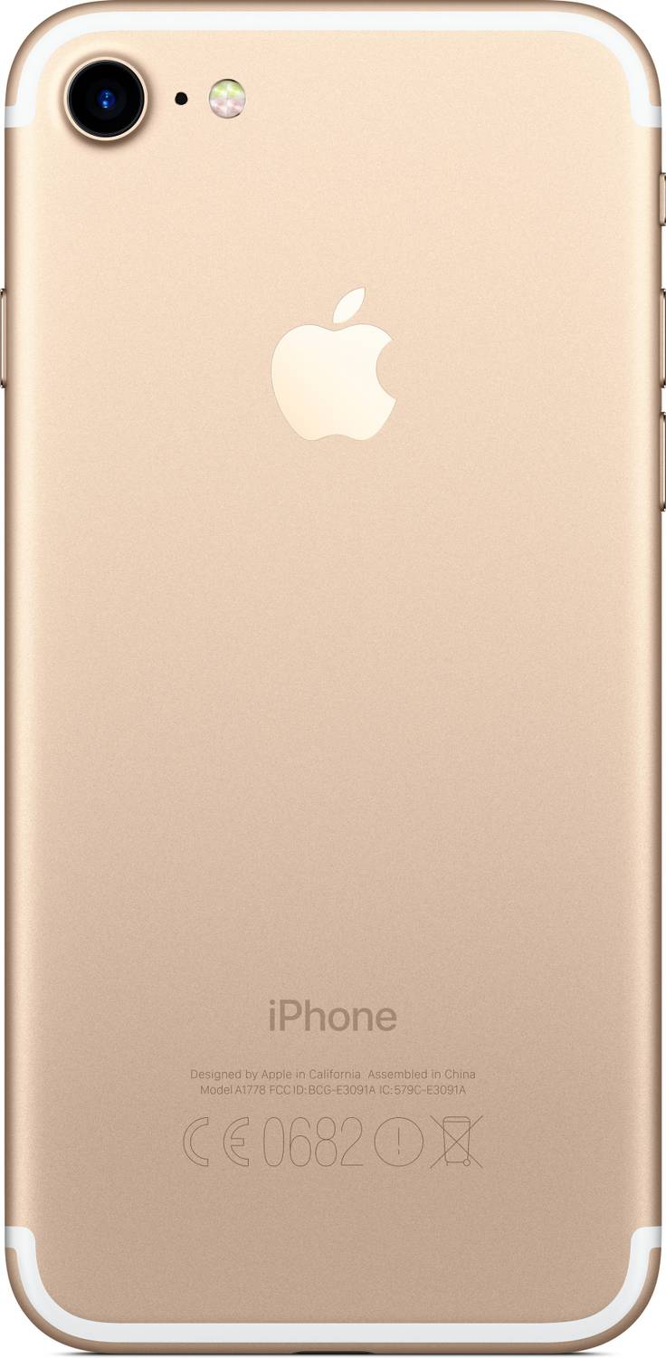iPhone7 256ギガ iPhone 7 (Black, 32 GB) Online at Best Price on Flipkart.com