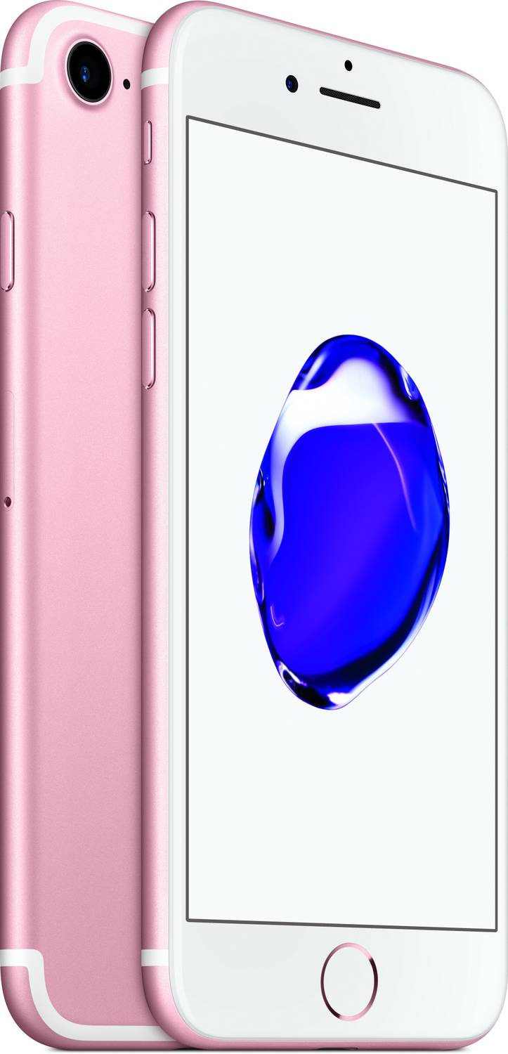 apple-iphone-7-mn952hn-a-